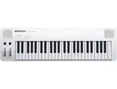 Midiplus Easy Piano main image