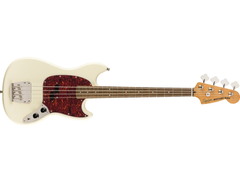 Squier Mustang Classic Vibe '60s Bass Squier Mustang Classic Vibe '60s Bass