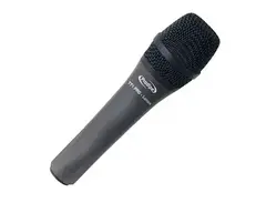 Prodipe TT1 Pro-Lanen main image