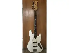 Sire USA Marcus Miller V3 4 Bass Guitar Custom main image