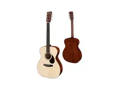 eastman E10-OM