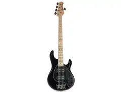Stingray 5 String HH main image