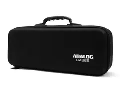 Analog Cases PULSE case main image