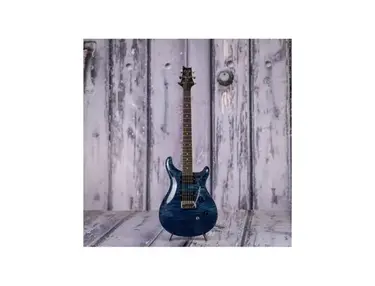PRS CE 1997