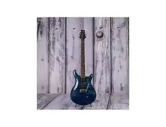 PRS CE 1997