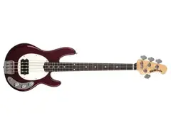 Stingray Short Scale main image