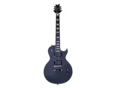ARTIST STEALTH LP6 main image