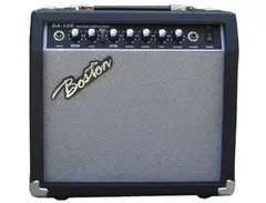 Boston GA15R Combo Amp main image