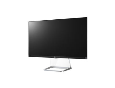 LG 27MP77HM-P 27-inch Monitor