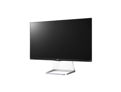 LG 27MP77HM-P 27-inch Monitor main image