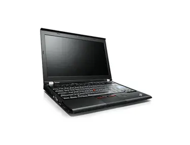 Lenovo Thinkpad X220 12.5in Laptop
