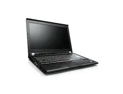 Lenovo Thinkpad X220 12.5in Laptop