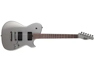 Cort Meta Series MBM-1 Matthew Bellamy Signature