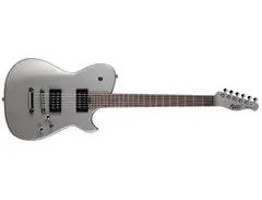 Cort Meta Series MBM-1 Matthew Bellamy Signature