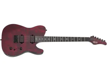 Schecter PT Apocalypse