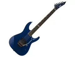 ESP LTD M-1 Custom '87