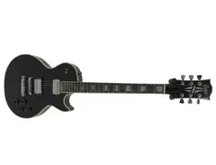 Greco Les Paul Custom