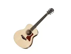 Taylor GS-mini rosewood