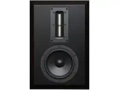 Sky Audio Verdade main image