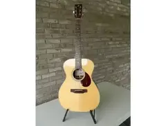Breedlove Atlas Retro OM/ER