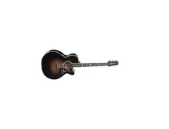 Takamine EF450C-TT TBB
