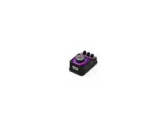 NexiPlexi Orianthi Signature Overdrive Pedal main image