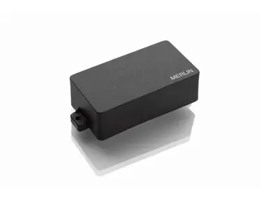 Merlin Eclipse Active Humbucking Pickup