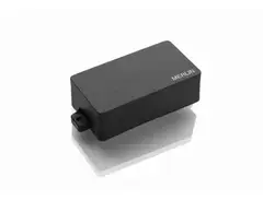 Merlin Eclipse Active Humbucking Pickup main image