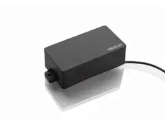 Merlin Hellfire Humbucking Pickup