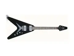 Hamer XT Series Vector main image