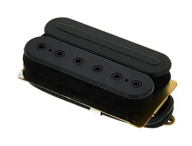 DiMarzio DP107 MegaDrive