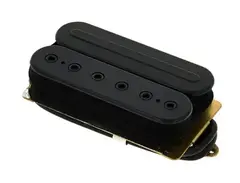 DiMarzio DP107 MegaDrive main image