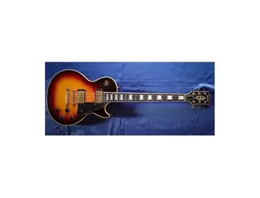 Burny RLC-70