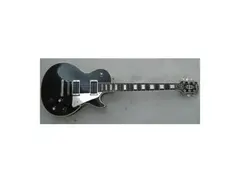 Burny RLC-70JS John Sykes main image