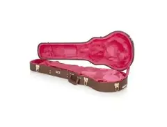 Epiphone Les Paul Standard Hard Case - What To Know & Where To Buy