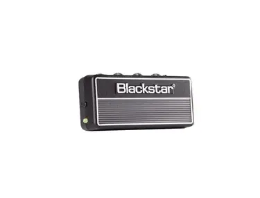 Blackstar amPlug FLY Guitar
