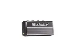 Blackstar amPlug FLY Guitar