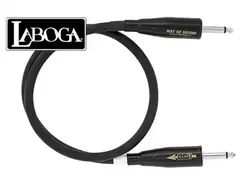 Laboga Way of Sound Speaker Cable main image