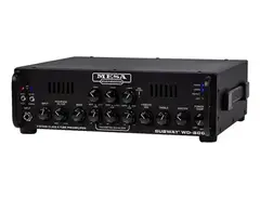 Mesa/Boogie Subway WD-800