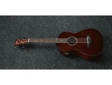 ibanez avnb1e-bv