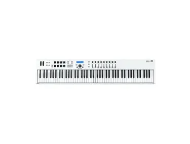 Arturia Keylab 88 Essential