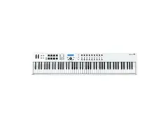 Arturia Keylab 88 Essential