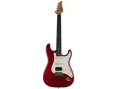 Suhr Classic Antique Pro Limited HSS Guitar