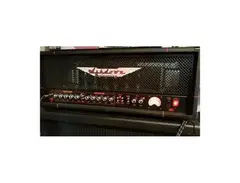 Ashdown Engineering FA 180 Fallen Angel Head