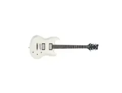 Framus D-series Phil XG main image