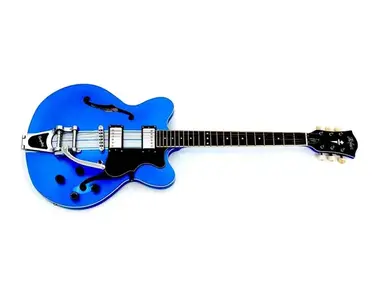 Hofner (Höfner) HCT-VTH