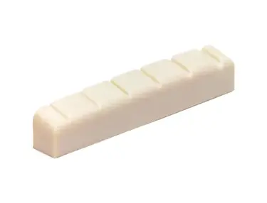 Graph Tech TUSQ Nut