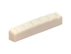Graph Tech TUSQ Nut
