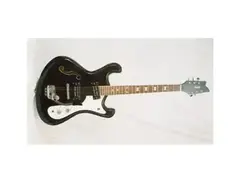 Noble EG686-2HT main image