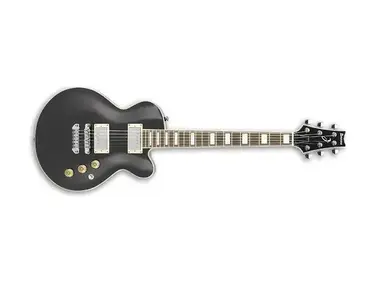 Ibanez ARC 100